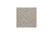 Calnita Sisal 2-Piece Sectional with Chaise -  Ashley - DMV Furniture