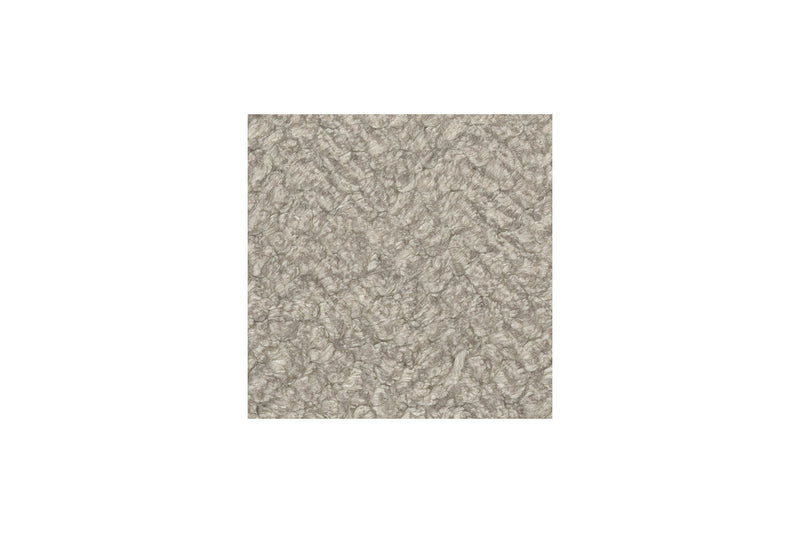 Calnita Sisal 2-Piece Sectional with Chaise -  Ashley - DMV Furniture
