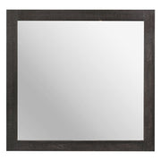 2059-6 Mirror - 2059-6