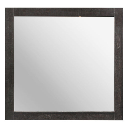 2059-6 Mirror - 2059-6