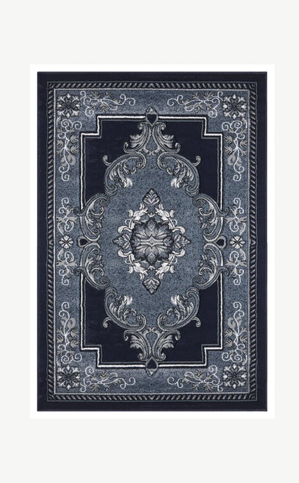 Luna 5 by 7 Navy (206PR-Navy)