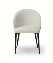 2107 Chair Black Legs - i38321 - DMV Furniture