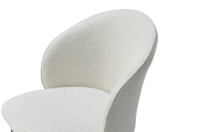 2107 Chair Black Legs - i38321 - DMV Furniture