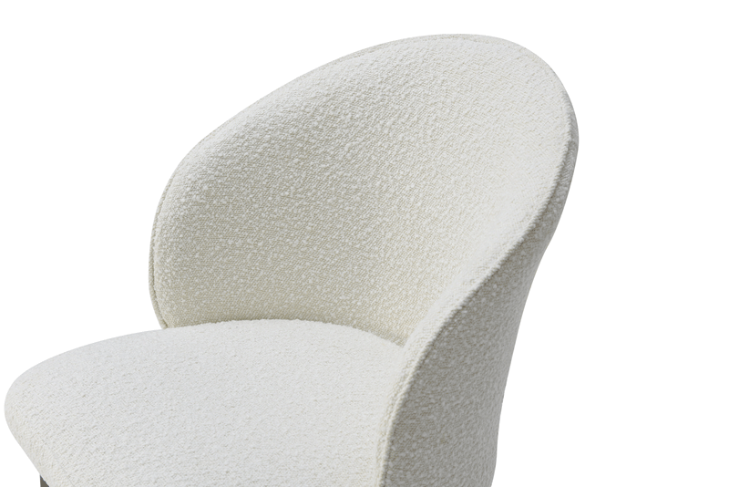 2107 Chair Black Legs - i38321 - DMV Furniture