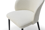 2107 Chair Black Legs - i38321 - DMV Furniture