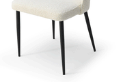 2107 Chair Black Legs - i38321 - DMV Furniture