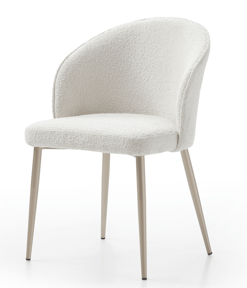 2107 Dining Chair - i38296