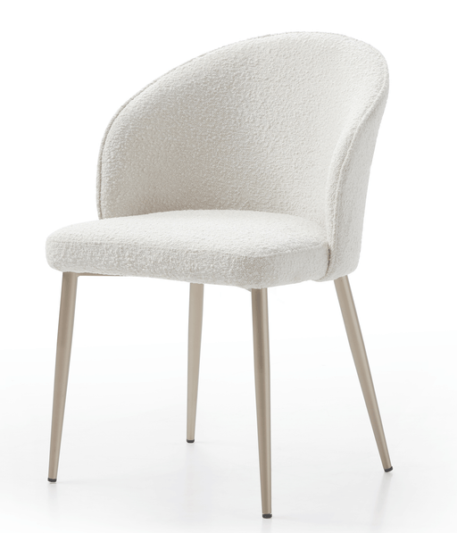 2107 Dining Chair - i38296