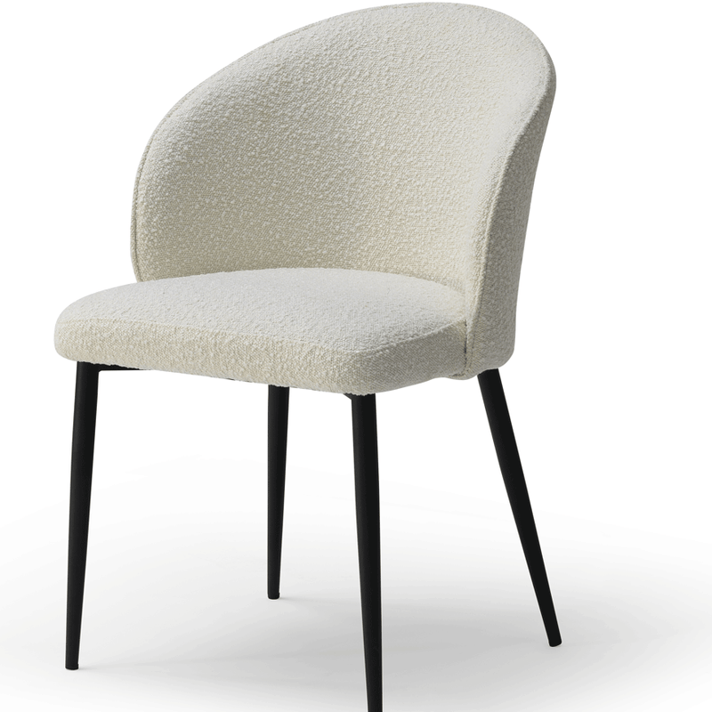 2107 Dining Chair - i38299