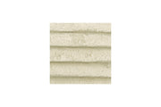 Lindyn Ivory 6-Piece Sectional with Chaise and Ottoman -  Ashley - DMV Furniture