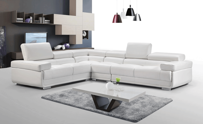 2119 Sectional Left Or Right - i42509