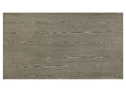 Folio Black Dining Table from Crown Mark - DMV Furniture