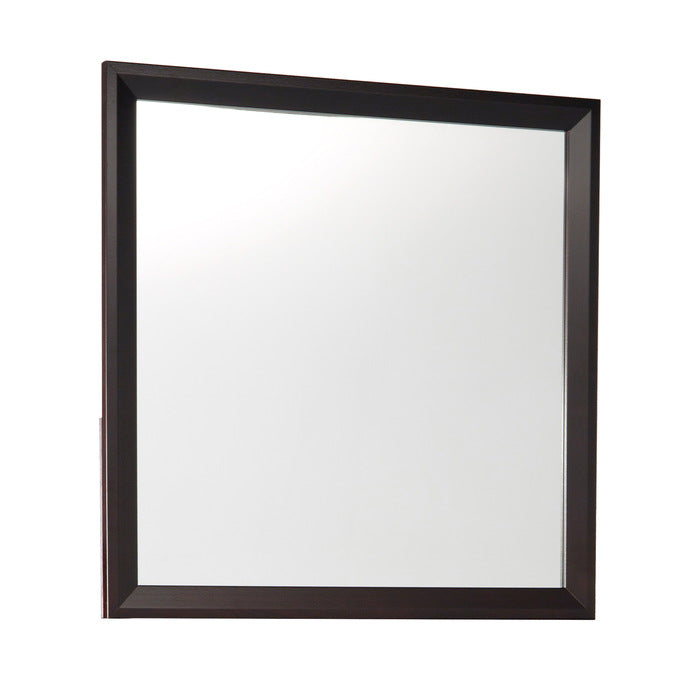 2145-6 Mirror - 2145-6