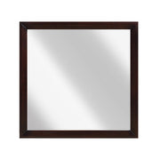 2145-6 Mirror - 2145-6