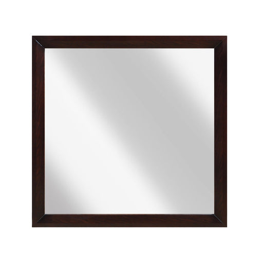 2145-6 Mirror - 2145-6
