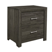2145NP-4 Night Stand - 2145NP-4