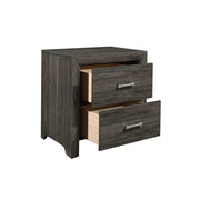 2145NP-4 Night Stand - 2145NP-4