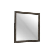 2145NP-6 Mirror - 2145NP-6