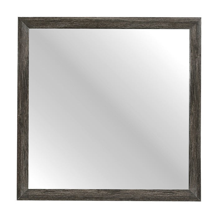 2145NP-6 Mirror - 2145NP-6