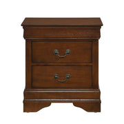 2147-4 Night Stand - 2147-4