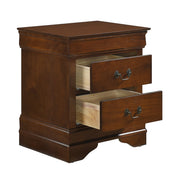 2147-4 Night Stand - 2147-4