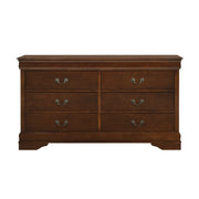 2147-5 Dresser - 2147-5