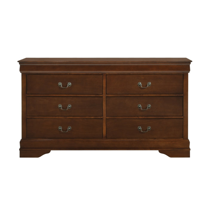 2147-5 Dresser - 2147-5