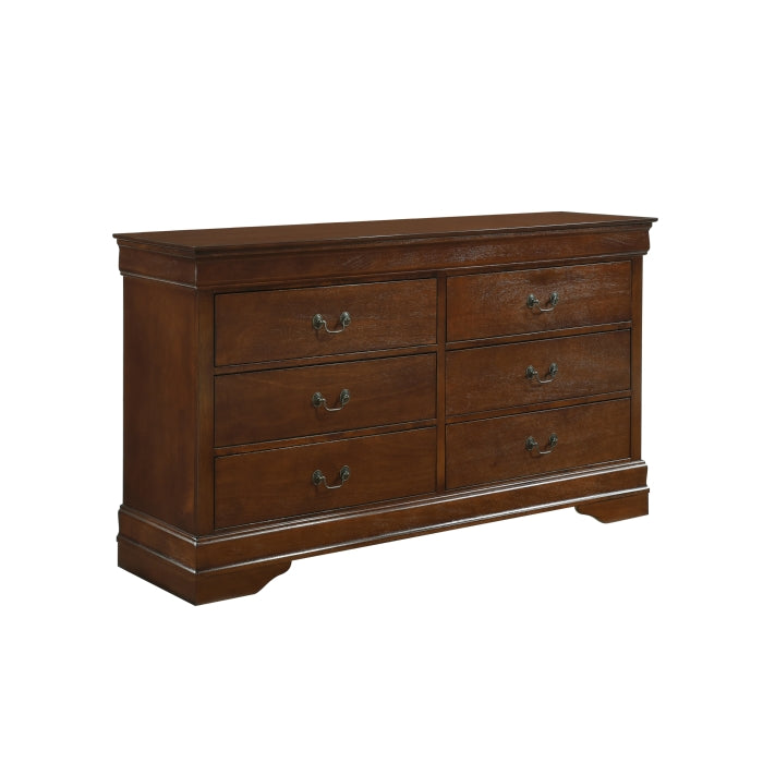 2147-5 Dresser - 2147-5