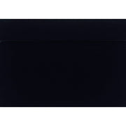 2147BK-4 Night Stand - 2147BK-4
