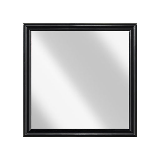 2147BK-6 Mirror - 2147BK-6