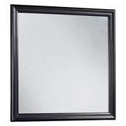 2147BK-6 Mirror - 2147BK-6