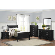 2147BK-6 Mirror - 2147BK-6