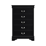2147BK-9 Chest - 2147BK-9