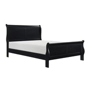 2147FBK-1* (2) Full Bed - 2147FBK-1*