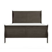2147SG-1* (2)Queen Bed - 2147SG-1*