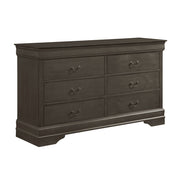2147SG-1*9 5pc Set (QB+NS+DR+MR+CH) - 2147SG-1*9