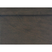 2147SG-5 Dresser - 2147SG-5