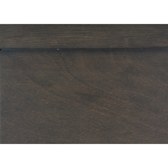 2147SG-5 Dresser - 2147SG-5