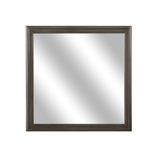 2147SG-6 Mirror - 2147SG-6