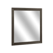 2147SG-6 Mirror - 2147SG-6