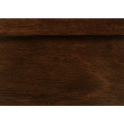 2147T-1* (2) Twin Bed - 2147T-1*
