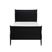 2147TBK-1* (2) Twin Bed - 2147TBK-1*