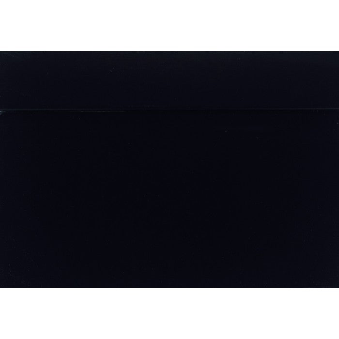 2147TBK-1* (2) Twin Bed - 2147TBK-1*