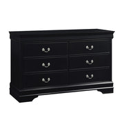 2147TBK-1*9 5pc Set (TB+NS+DR+MR+CH) - 2147TBK-1*9