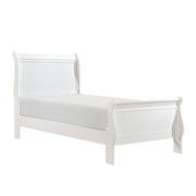 2147TW-1* (2) Twin Bed - 2147TW-1*