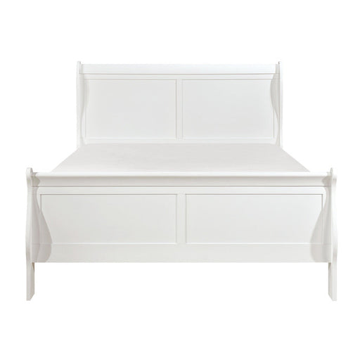 2147W-1* (2)Queen Bed - 2147W-1*