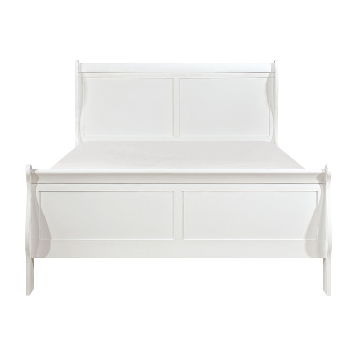 2147W-1*9 5pc Set (QB+NS+DR+MR+CH) - 2147W-1*9