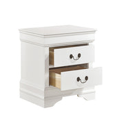 2147W-1*9 5pc Set (QB+NS+DR+MR+CH) - 2147W-1*9