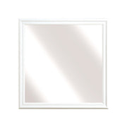 2147W-1*9 5pc Set (QB+NS+DR+MR+CH) - 2147W-1*9