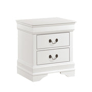 2147W-4 Night Stand - 2147W-4
